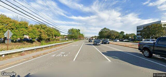 381 Amherst Street ਦੀ ਫੋਟੋ, ਵਿਨੀਪਿਗ, ਮੈਨੀਟੋਬਾ