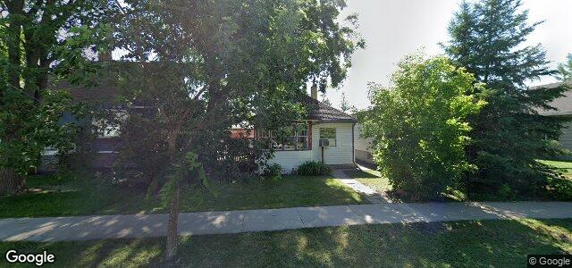 381 Rutland Street（加拿大曼尼托巴省温尼伯市）房屋照片