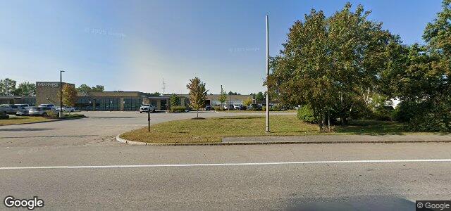 382 Amherst Street（加拿大曼尼托巴省温尼伯市）房屋照片