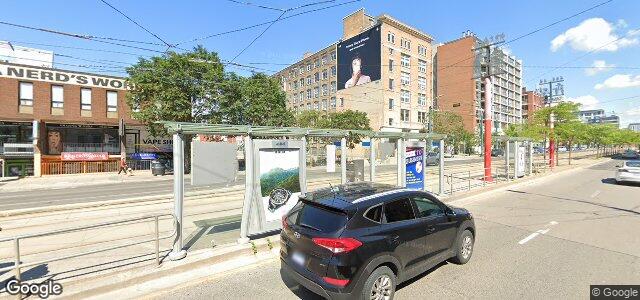 382 Queen Street（加拿大曼尼托巴省温尼伯市）房屋照片