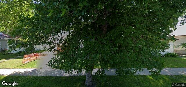 383 Rutland Street（加拿大曼尼托巴省温尼伯市）房屋照片