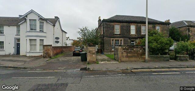 384 Ferry Road（加拿大曼尼托巴省温尼伯市）房屋照片