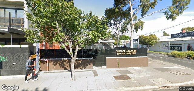 384 Hampton Street（加拿大曼尼托巴省温尼伯市）房屋照片