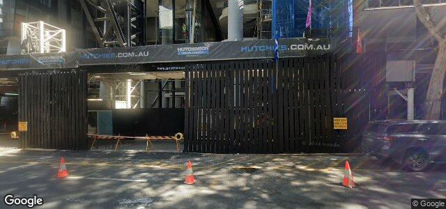 384 Queen Street（加拿大曼尼托巴省溫尼伯市）房屋照片