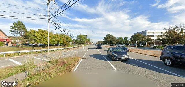 385 Amherst Street（加拿大曼尼托巴省温尼伯市）房屋照片