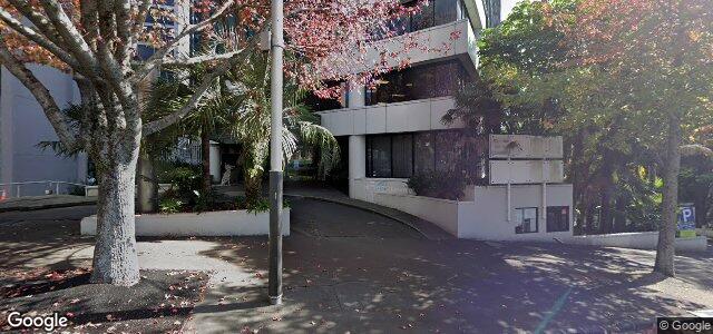 385 Queen Street（加拿大曼尼托巴省温尼伯市）房屋照片