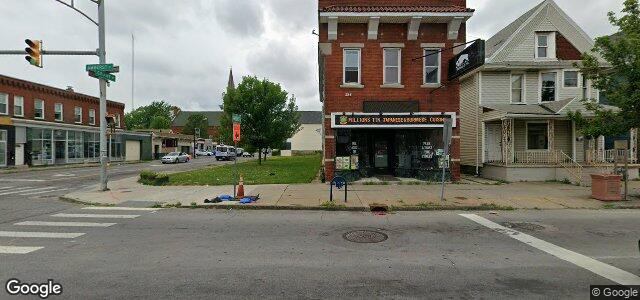 386 Amherst Street（加拿大曼尼托巴省温尼伯市）房屋照片