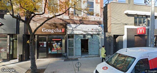 386 Queen Street（加拿大曼尼托巴省温尼伯市）房屋照片