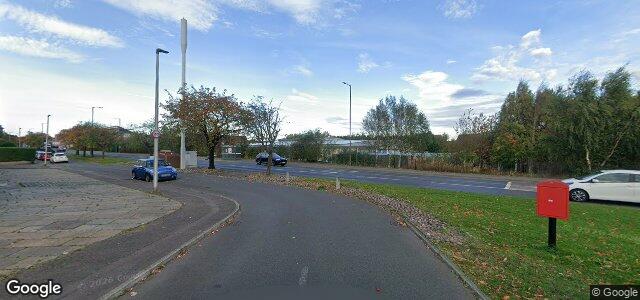 387 Ferry Road（加拿大曼尼托巴省温尼伯市）房屋照片