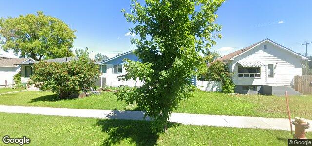 387 Marjorie Street（加拿大曼尼托巴省温尼伯市）房屋照片