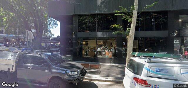 387 Queen Street（加拿大曼尼托巴省温尼伯市）房屋照片