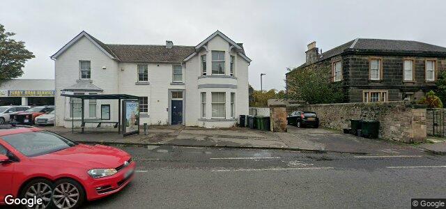 388 Ferry Road（加拿大曼尼托巴省温尼伯市）房屋照片