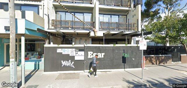 388 Hampton Street（加拿大曼尼托巴省温尼伯市）房屋照片