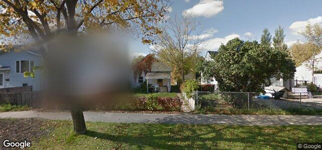 388 Roseberry Street（加拿大曼尼托巴省温尼伯市）房屋照片