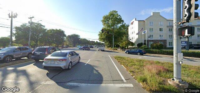 389 Amherst Street（加拿大曼尼托巴省温尼伯市）房屋照片