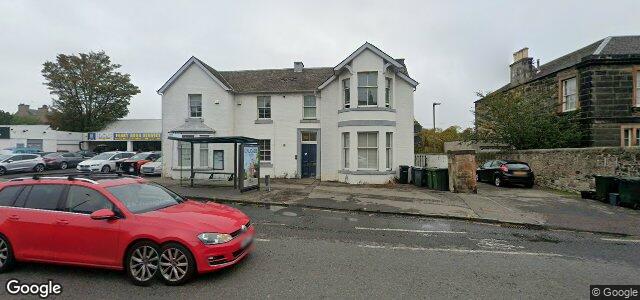 390 Ferry Road（加拿大曼尼托巴省温尼伯市）房屋照片