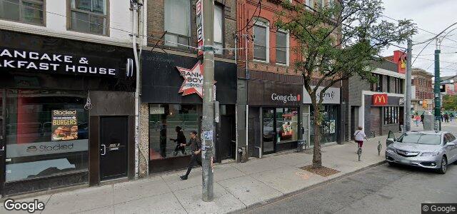 390 Queen Street（加拿大曼尼托巴省温尼伯市）房屋照片