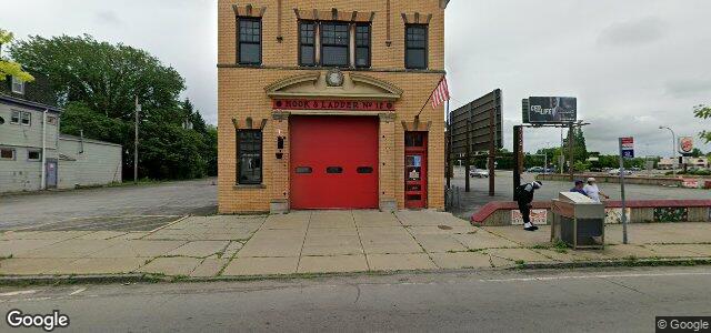 391 Amherst Street（加拿大曼尼托巴省温尼伯市）房屋照片