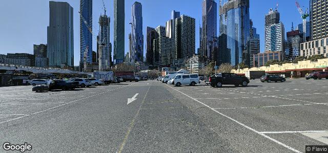 391 Queen Street（加拿大曼尼托巴省温尼伯市）房屋照片