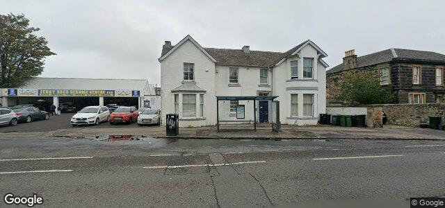 392 Ferry Road（加拿大曼尼托巴省温尼伯市）房屋照片