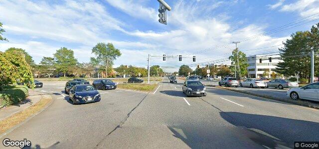 393 Amherst Street（加拿大曼尼托巴省温尼伯市）房屋照片