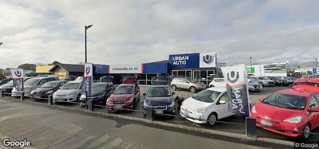 393 Ferry Road（加拿大曼尼托巴省温尼伯市）房屋照片