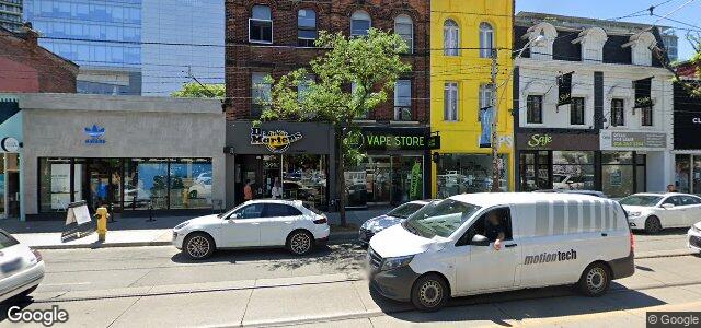 393 Queen Street（加拿大曼尼托巴省温尼伯市）房屋照片