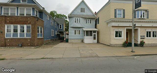 394 Amherst Street（加拿大曼尼托巴省温尼伯市）房屋照片