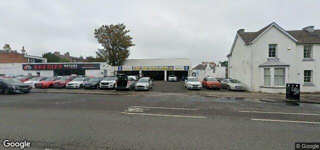 394 Ferry Road ਦੀ ਫੋਟੋ, ਵਿਨੀਪਿਗ, ਮੈਨੀਟੋਬਾ