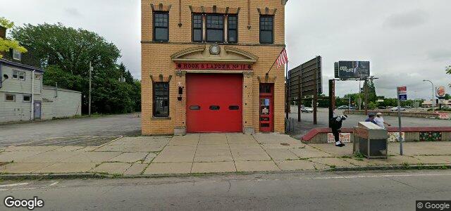 395 Amherst Street（加拿大曼尼托巴省温尼伯市）房屋照片