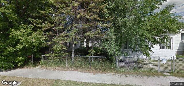 395 Brooklyn Street（加拿大曼尼托巴省温尼伯市）房屋照片