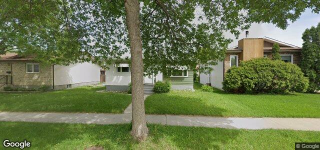 395 Collegiate Street ਦੀ ਫੋਟੋ, ਵਿਨੀਪਿਗ, ਮੈਨੀਟੋਬਾ