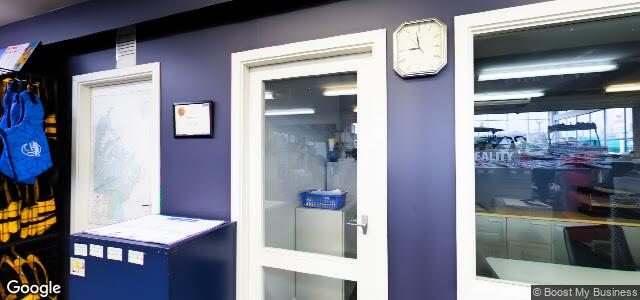 395 Ferry Road（加拿大曼尼托巴省温尼伯市）房屋照片