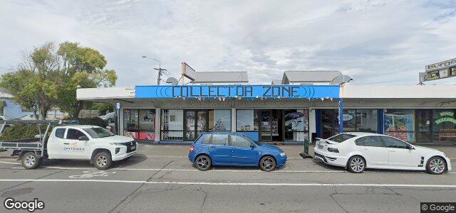 396 Ferry Road（加拿大曼尼托巴省温尼伯市）房屋照片