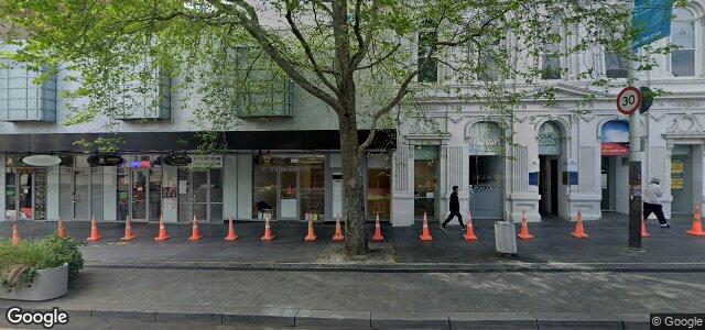 396 Queen Street（加拿大曼尼托巴省温尼伯市）房屋照片