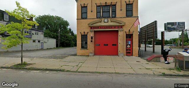 397 Amherst Street（加拿大曼尼托巴省温尼伯市）房屋照片