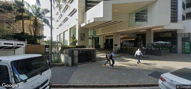 397 Queen Street（加拿大曼尼托巴省温尼伯市）房屋照片