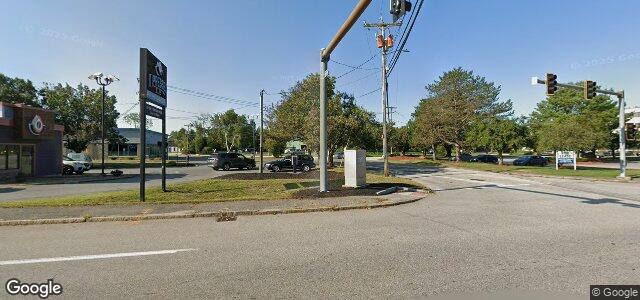 398 Amherst Street（加拿大曼尼托巴省温尼伯市）房屋照片