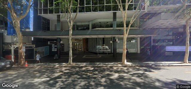 398 Queen Street（加拿大曼尼托巴省温尼伯市）房屋照片