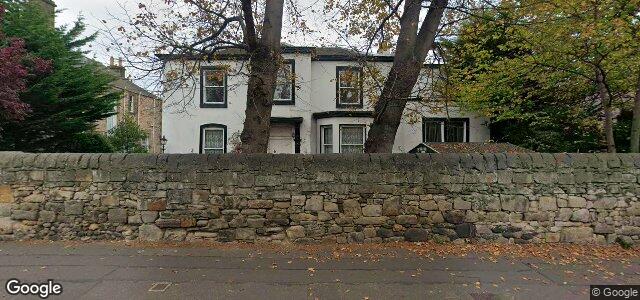 400 Ferry Road（加拿大曼尼托巴省温尼伯市）房屋照片