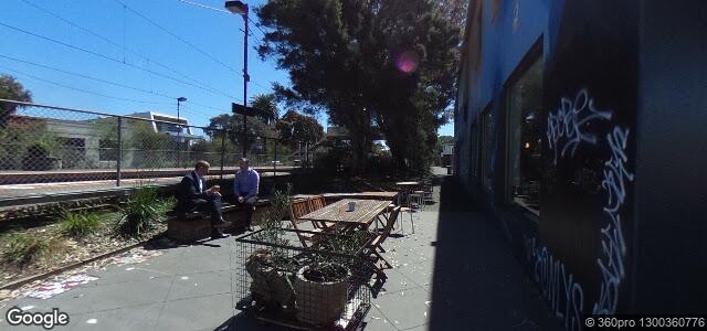 400 Hampton Street（加拿大曼尼托巴省温尼伯市）房屋照片