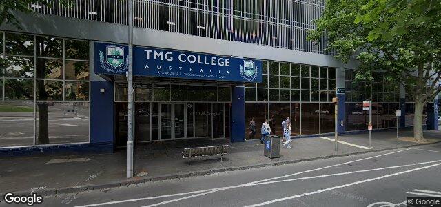 400 Queen Street（加拿大曼尼托巴省温尼伯市）房屋照片