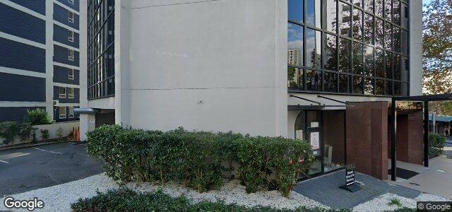 401 Queen Street（加拿大曼尼托巴省温尼伯市）房屋照片