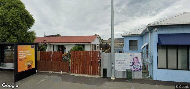 402 Ferry Road（加拿大曼尼托巴省温尼伯市）房屋照片