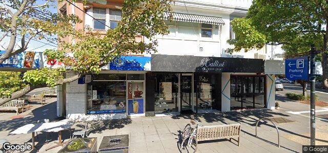 402 Hampton Street（加拿大曼尼托巴省温尼伯市）房屋照片