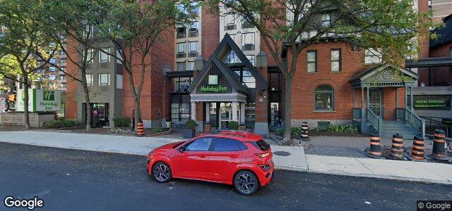 402 Queen Street（加拿大曼尼托巴省溫尼伯市）房屋照片