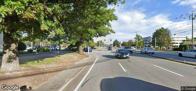 403 Amherst Street（加拿大曼尼托巴省温尼伯市）房屋照片