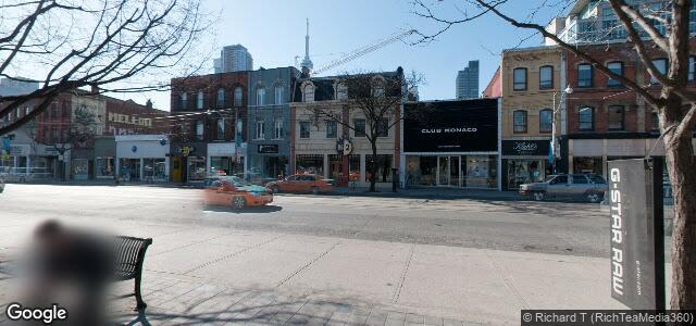 403 Queen Street（加拿大曼尼托巴省温尼伯市）房屋照片