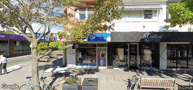 404 Hampton Street（加拿大曼尼托巴省温尼伯市）房屋照片