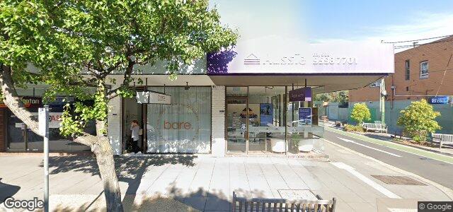 406 Hampton Street（加拿大曼尼托巴省温尼伯市）房屋照片